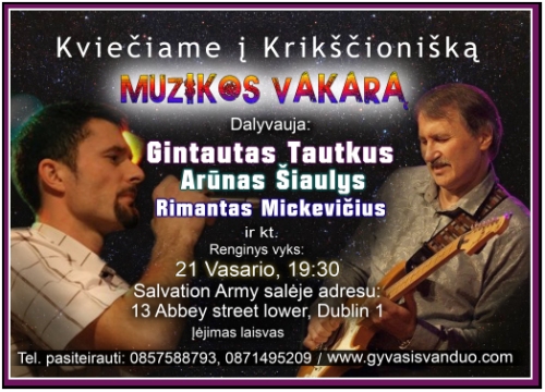 21_vasario_lietuviu_muzika