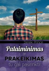 Palaiminimas_airijoj_Lietuviam
